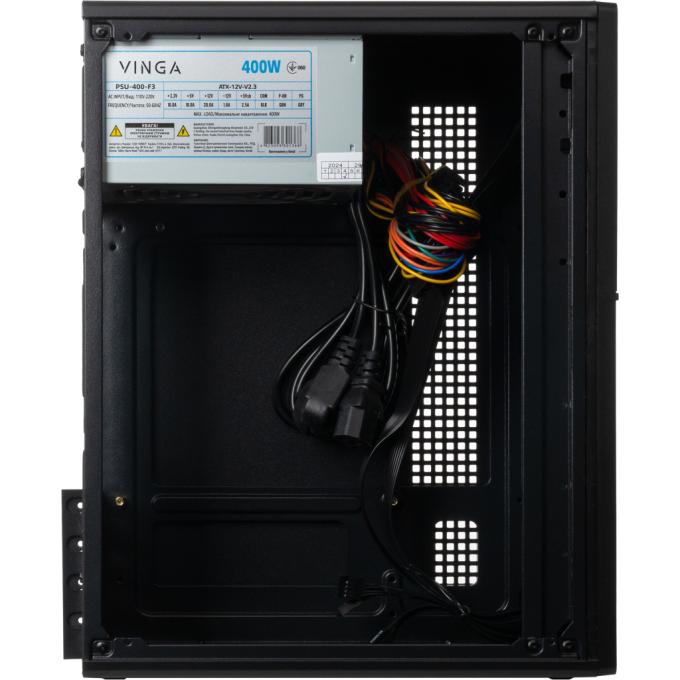 Vinga CS118B
