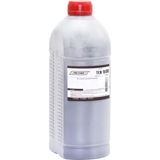 IPM TH73-4