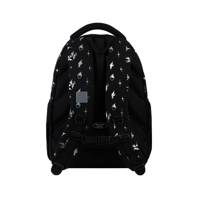 Kite K26-8001L