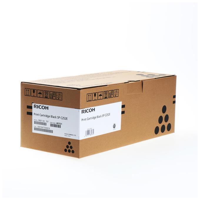 Ricoh 407531