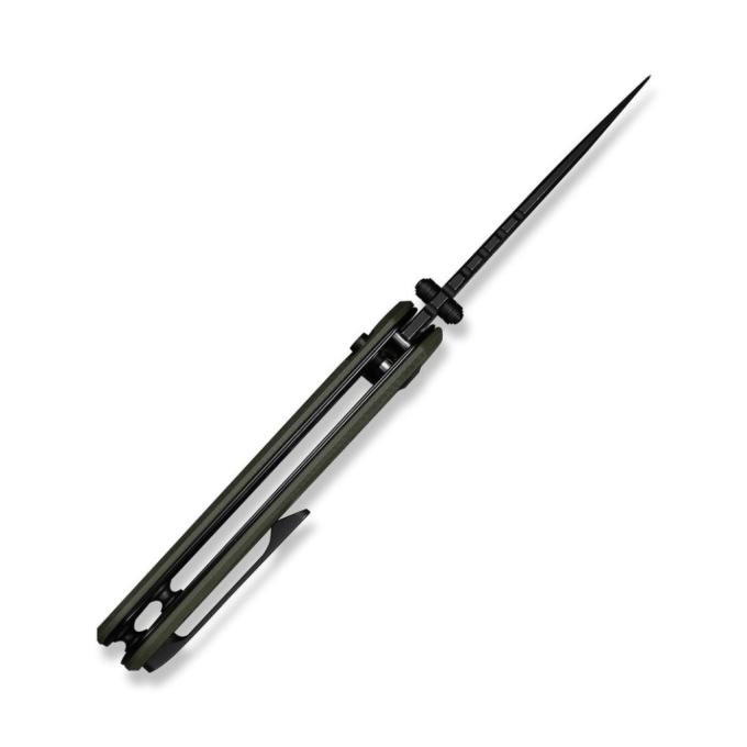 Civivi C25023C-2