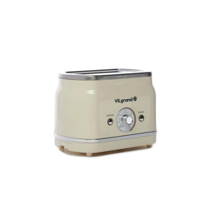 ViLgrand VT 0823R