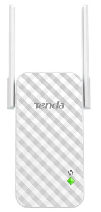 TENDA A9