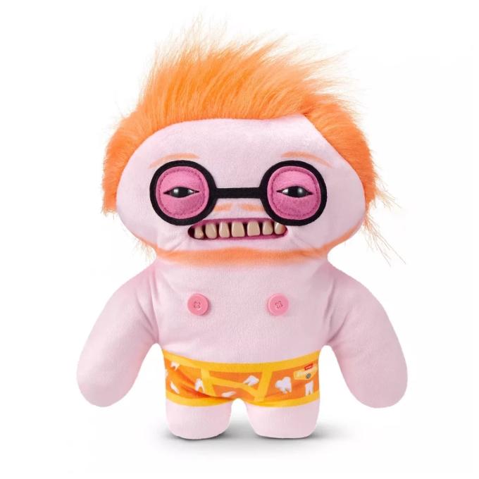 Fuggler 15754G