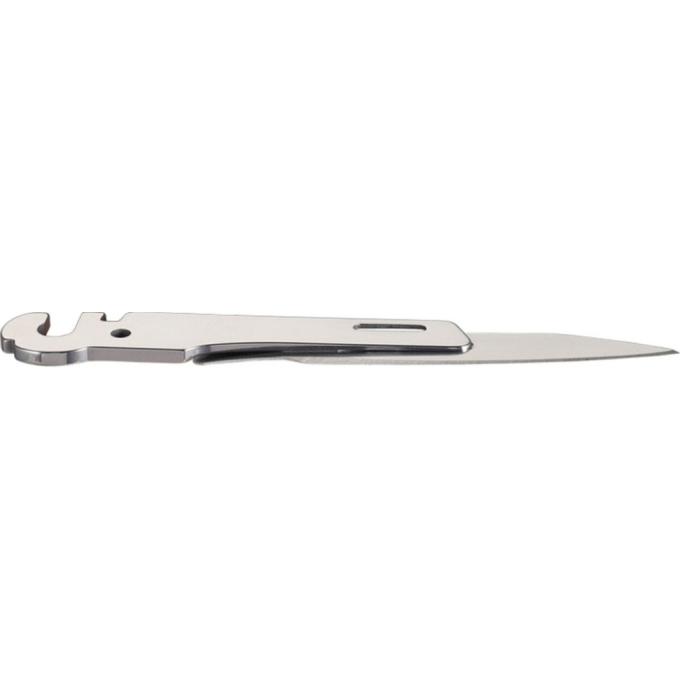 Roxon FTL1-8