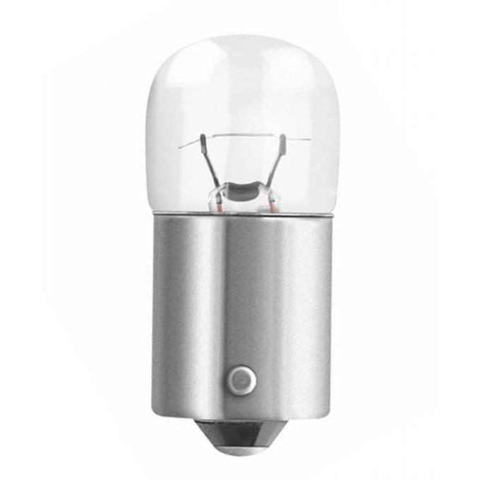 NEOLUX N245