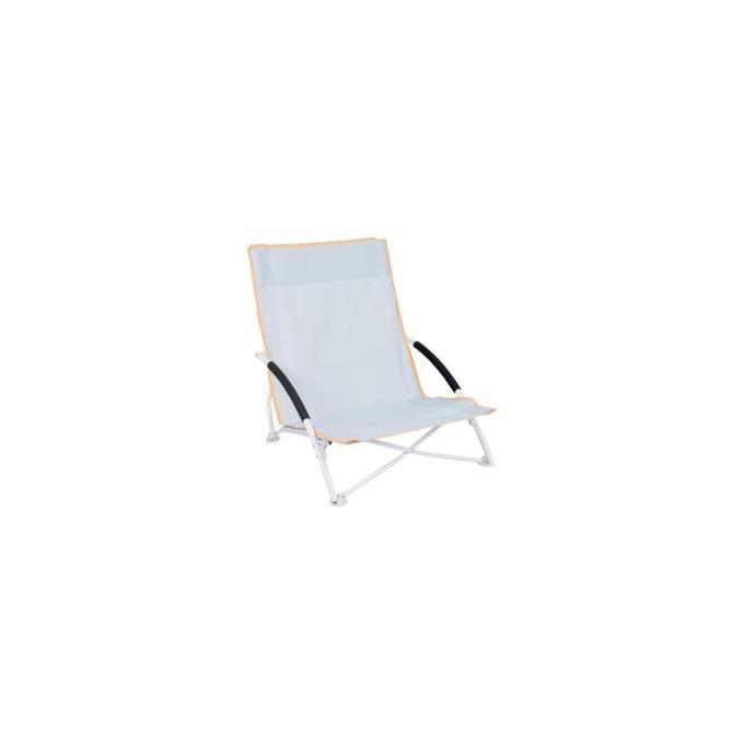 Bo-Camp DAS303257