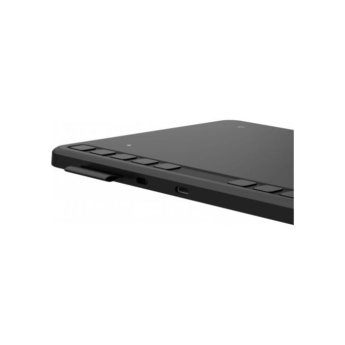 Ugee ZYS640-G-N