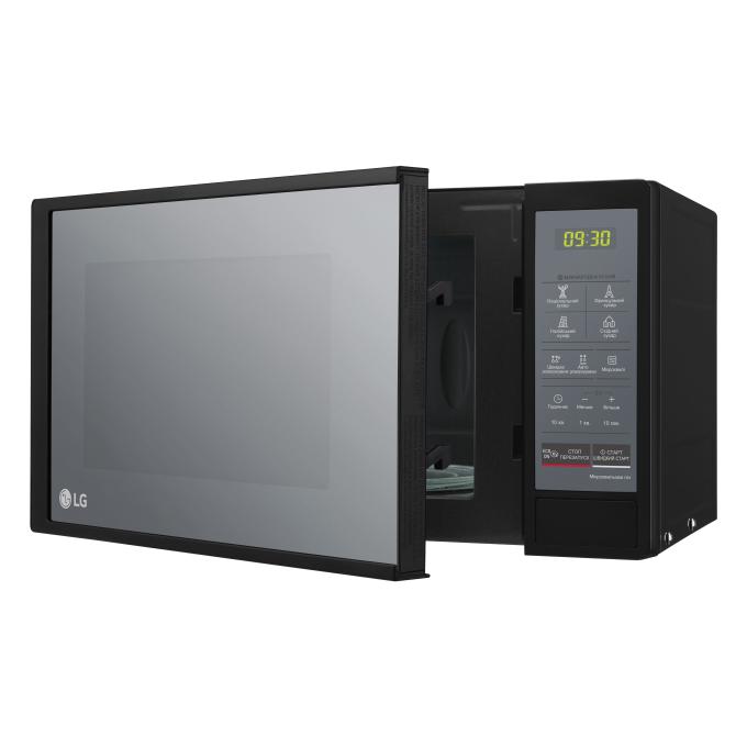 LG MS2042DARB