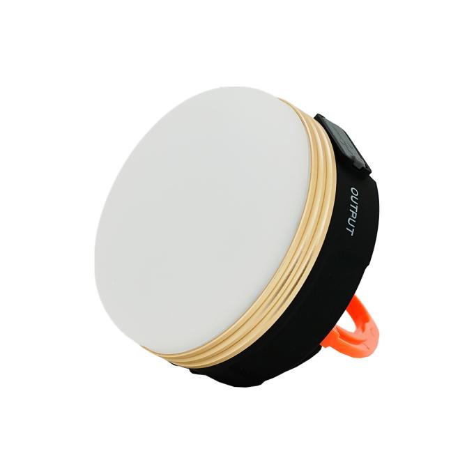 VOLTRONIC Q5N