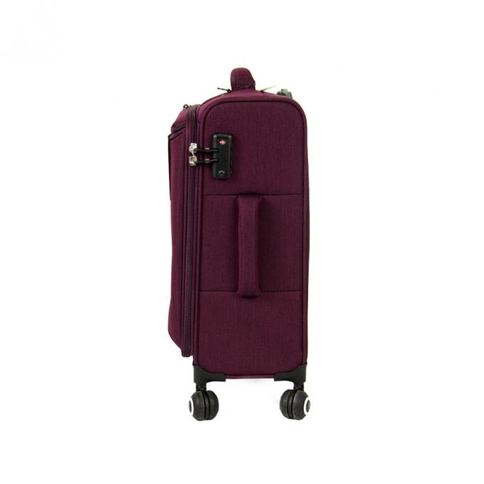 IT Luggage IT12-2461-08-S-M222