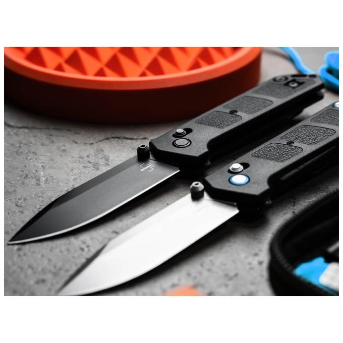 Boker 01BO905
