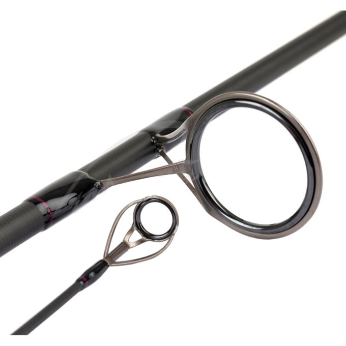 Shimano TX212325SPC