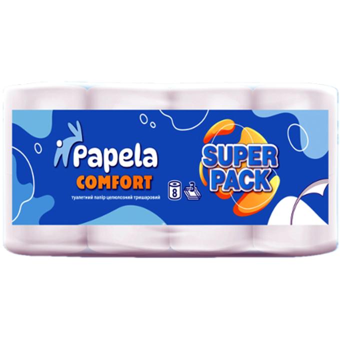 Papela 4820270940280