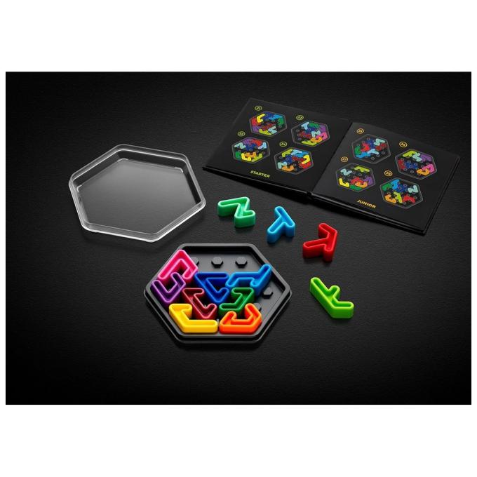 Smart Games SG 314