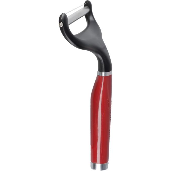 KitchenAid KAG133OHERE