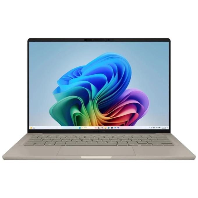 ASUS 90NB1711-M00390