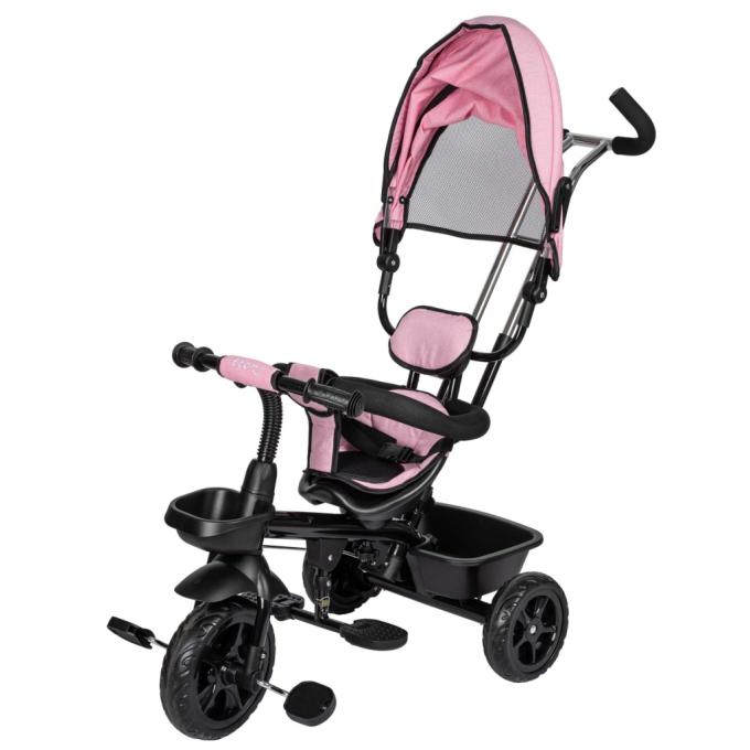 FreeON 44152