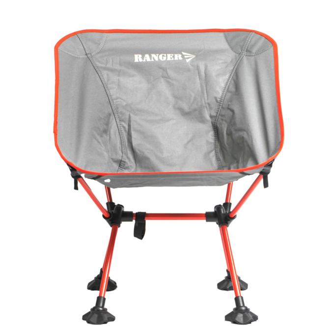 Ranger RA2245