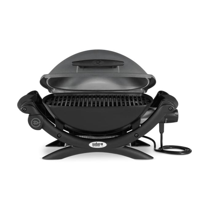 Weber 52020079
