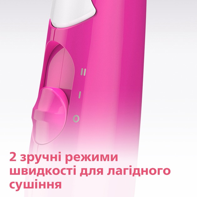 Philips BHD003/00