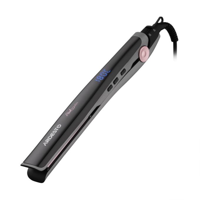 Ardesto HS-R350PT