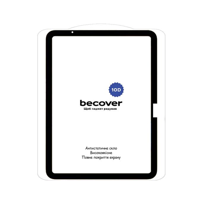 BeCover 715169