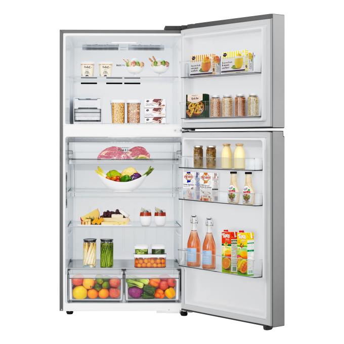LG GR-H922HMBQ