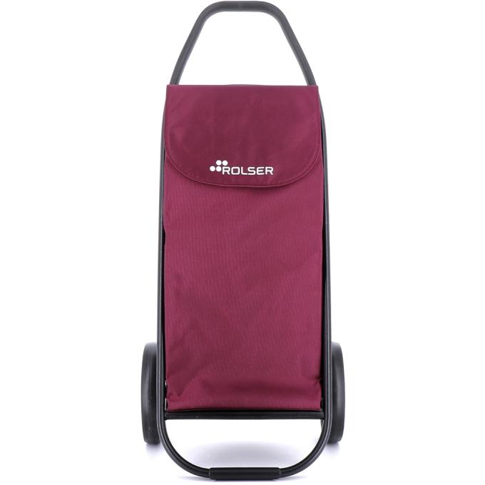 Rolser 930280
