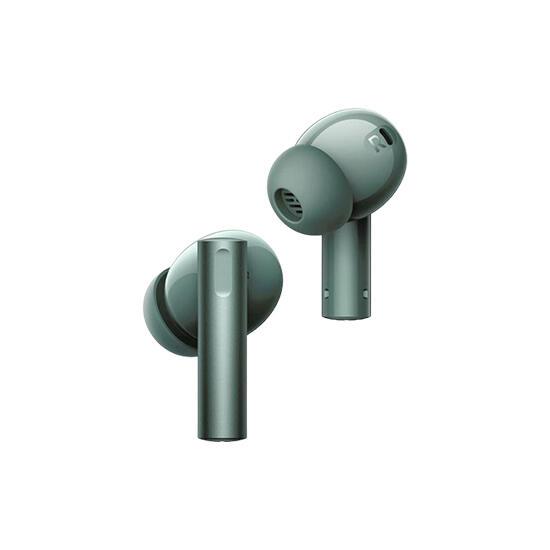 Realme RMA2402 Forest Green