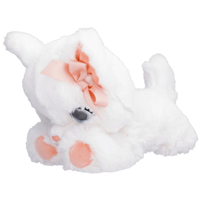 IMC Toys 907737