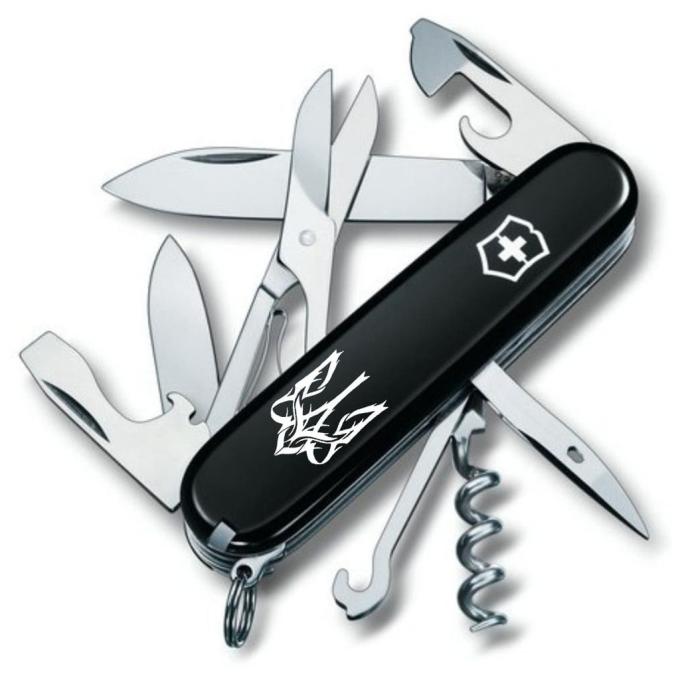 Victorinox 1.3703.3_T0630u