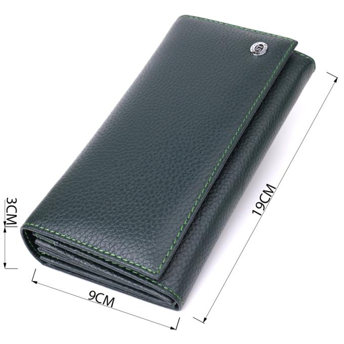 ST Leather 23099