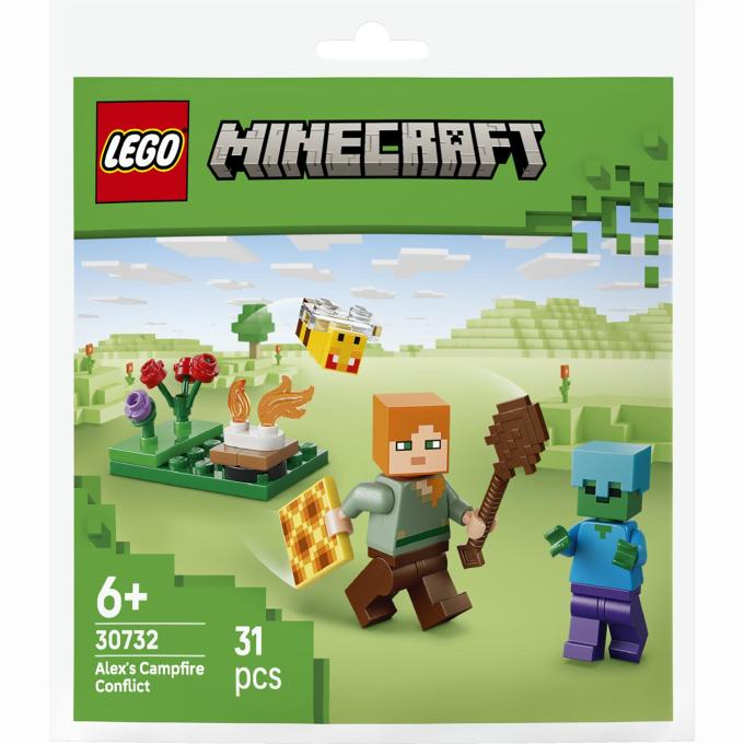 LEGO LEGO 30732