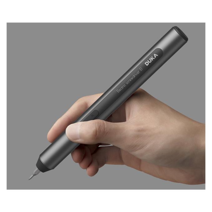 Xiaomi ATuMan E1