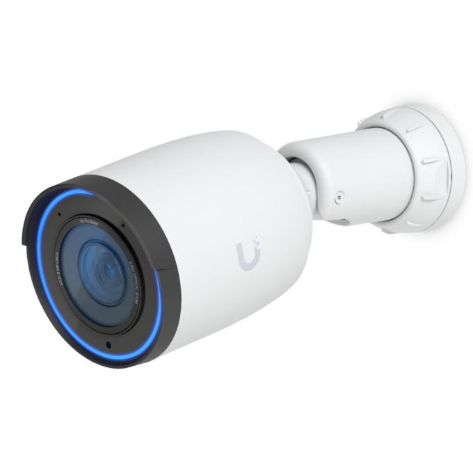 Ubiquiti UVC-G6-PRO-BULLET-W