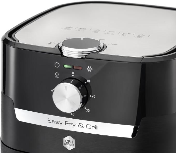TEFAL AG5018S0