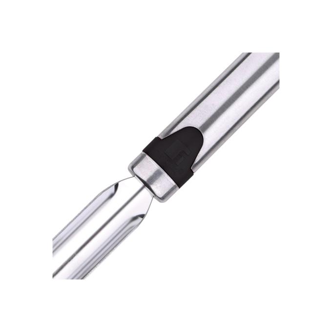 Bergner BG-3226