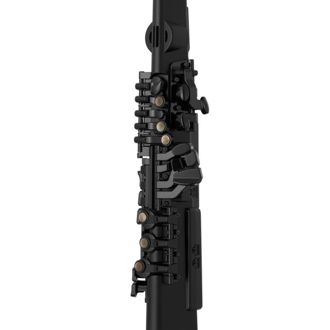 Yamaha YDS-120