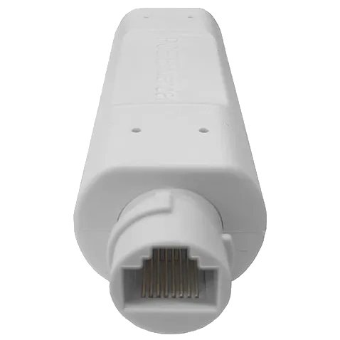 Ewind EW-PSE-PW6602F IP66 водонепроницаемый 10/100M