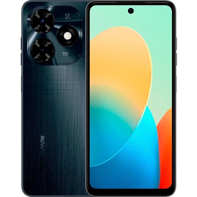 Tecno 4894947011740