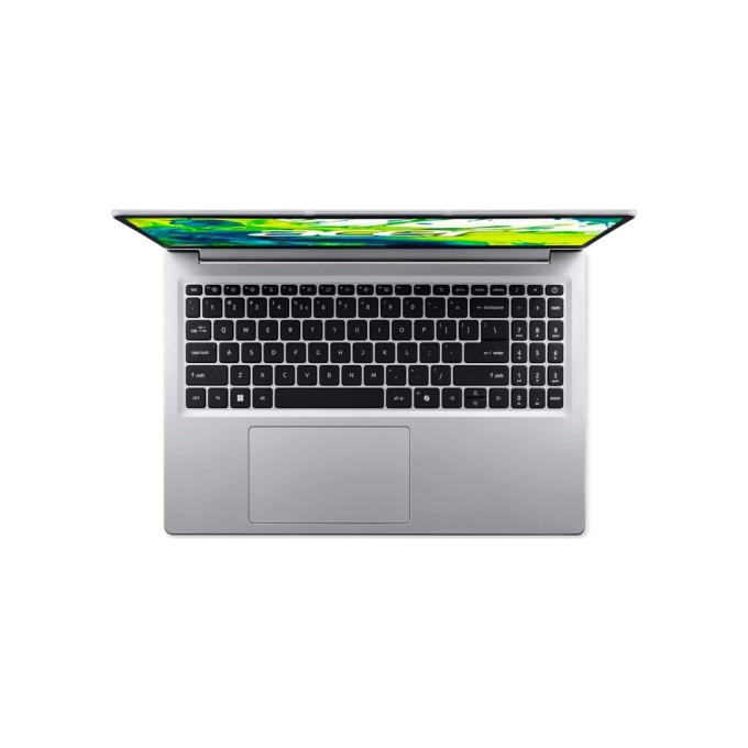 Acer NX.DT8EU.002