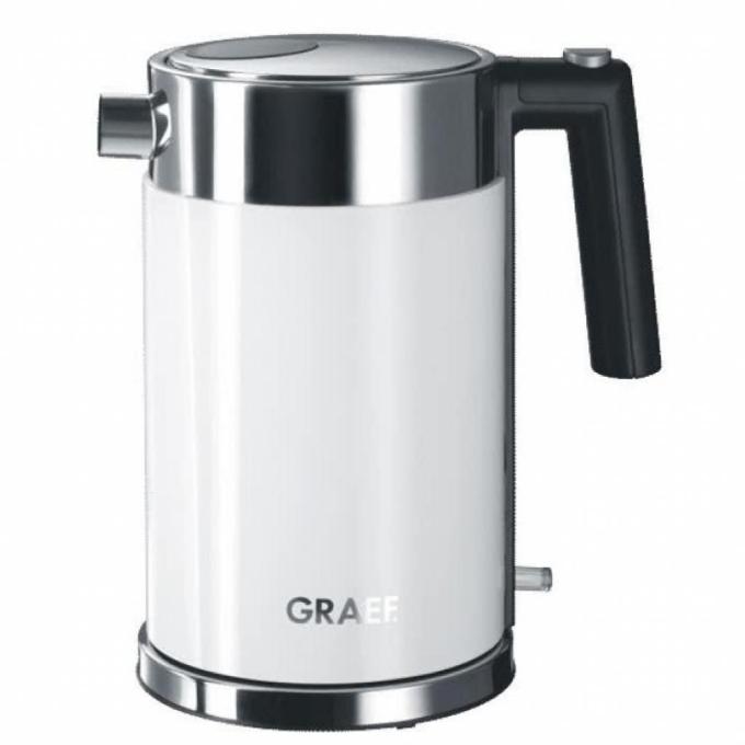 Graef WK61