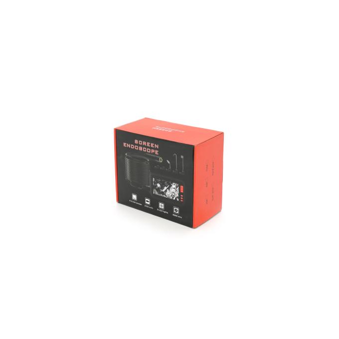 VOLTRONIC YT-En-2SW+W