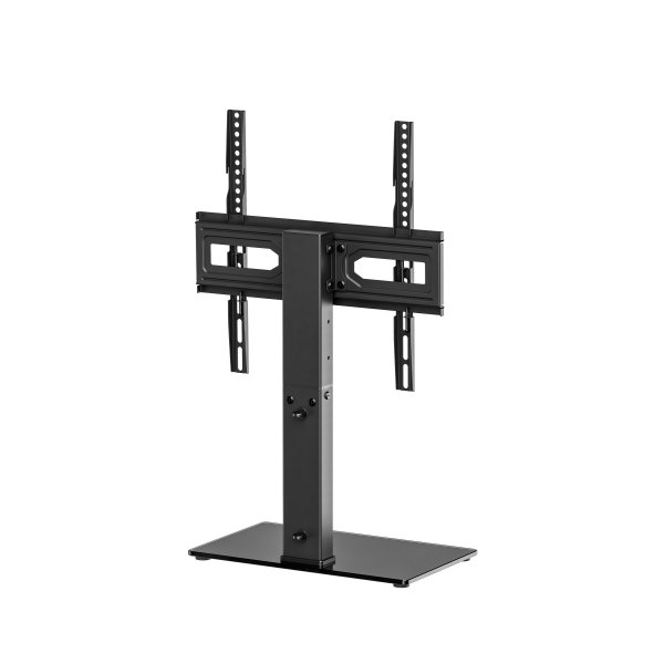 GEMBIRD TVS-D65S-01