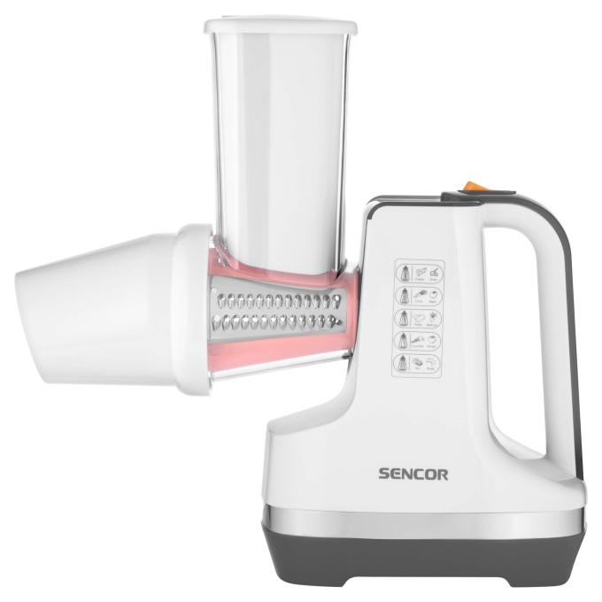 Sencor 41012023