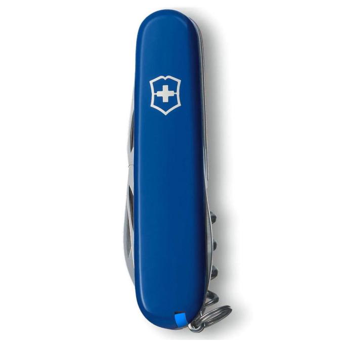 Victorinox 1.3603.2.8