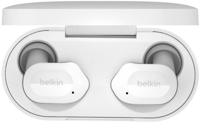 Belkin AUC005BTWH