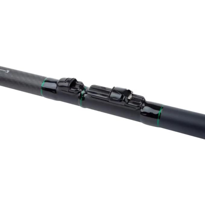 Shimano 2266.37.43