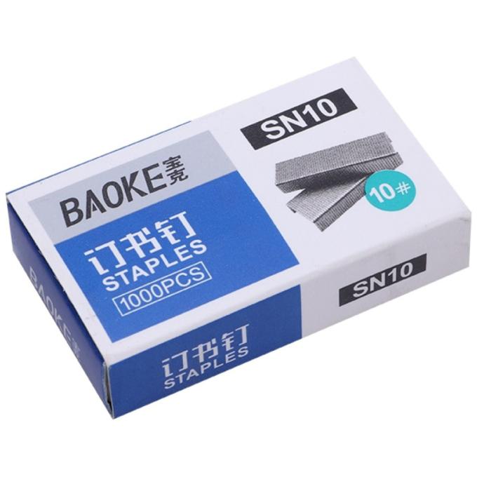 Baoke SN10